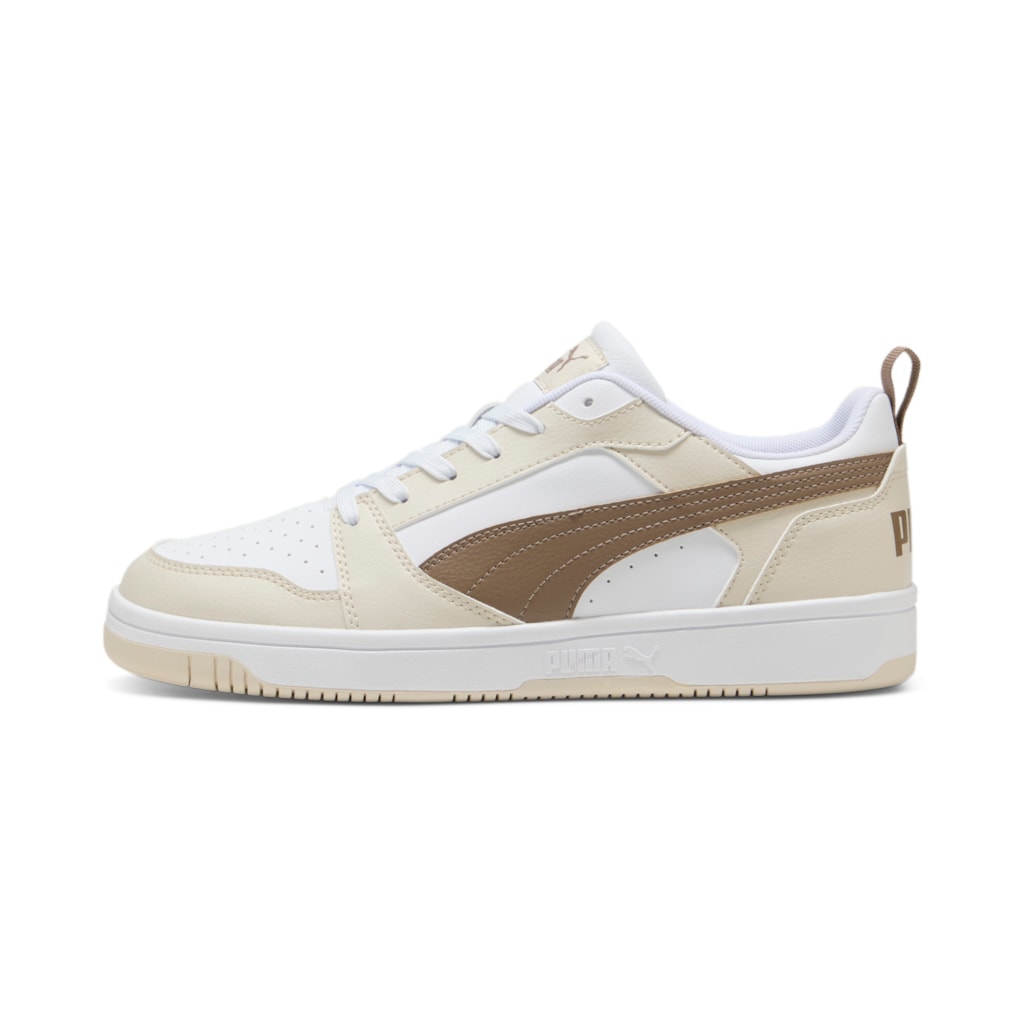 Rebound v6 Low PUMA 392328-38