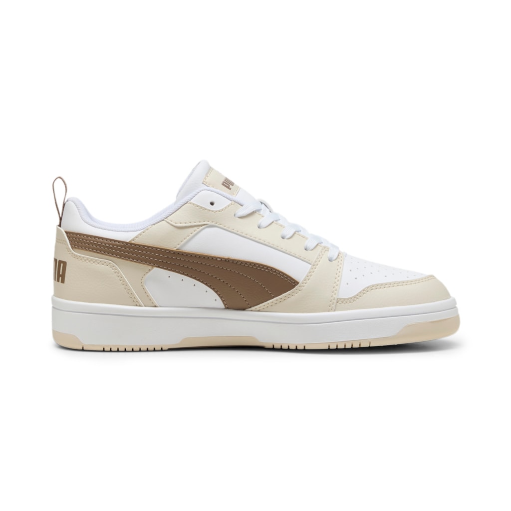 Rebound v6 Low PUMA 392328-38