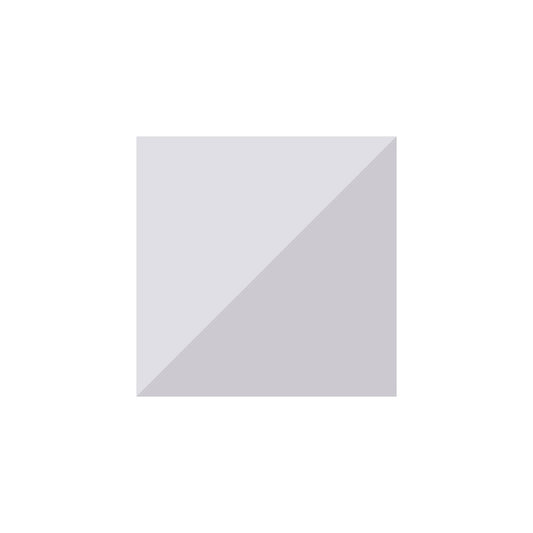 R78 Disrupt LT PUMA 399066-09