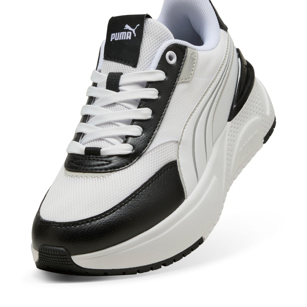 R78 Disrupt LT PUMA 399066-09