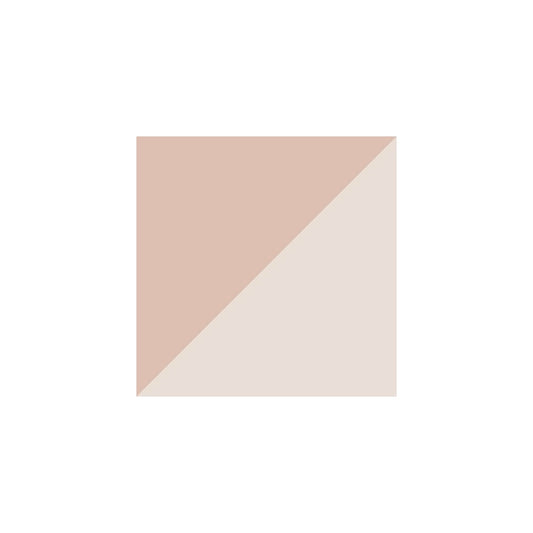 R78 Disrupt LT PUMA 399066-11