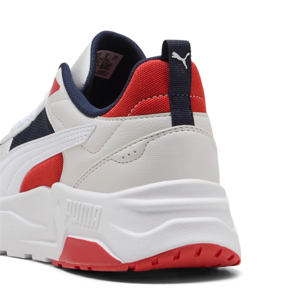 Trinity 2 LT PUMA 400231-03