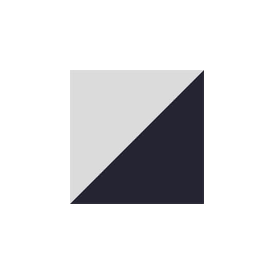 Trinity 2 LT PUMA 400231-03