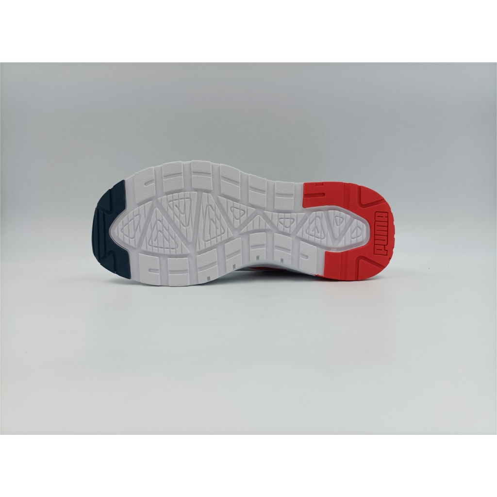 Trinity 2 LT PUMA 400231-03