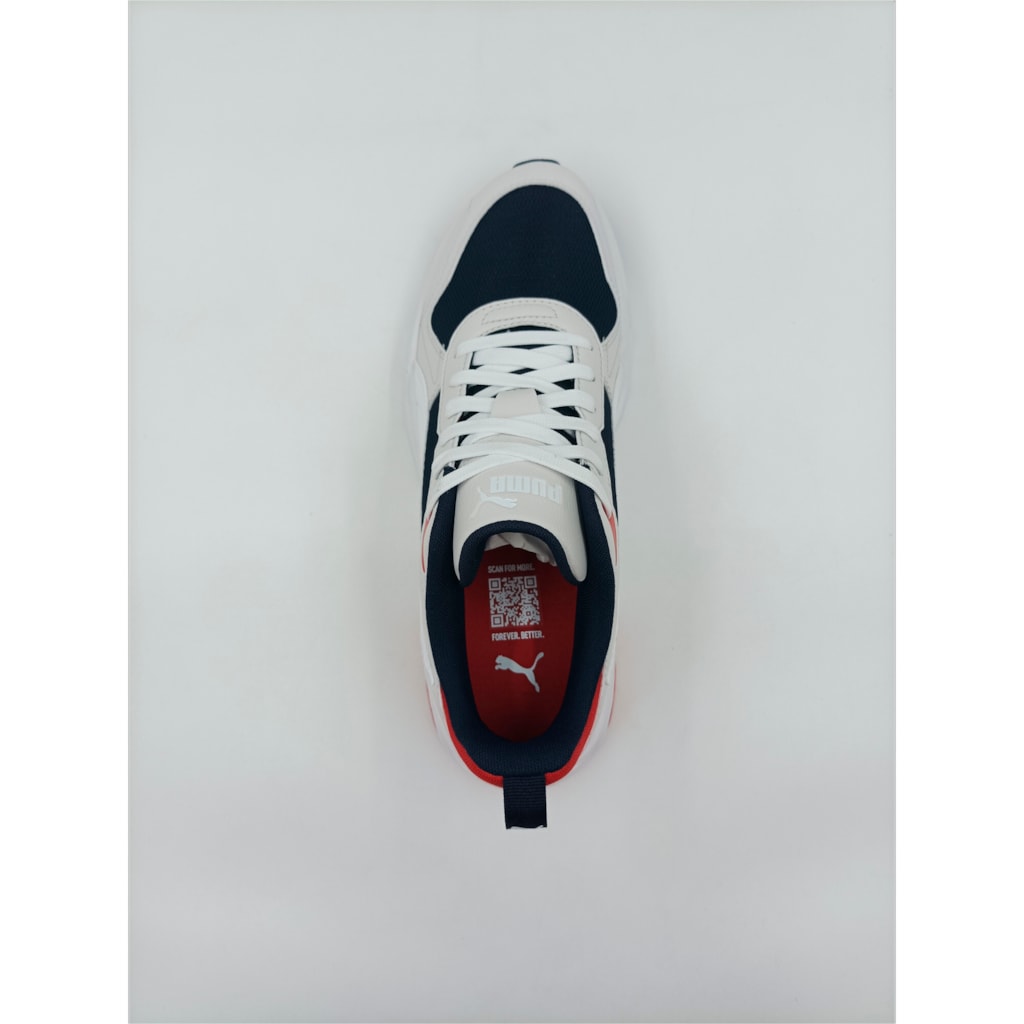 Trinity 2 LT PUMA 400231-03