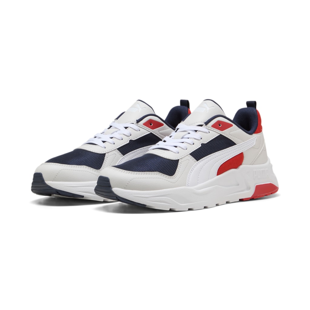 Trinity 2 LT PUMA 400231-03