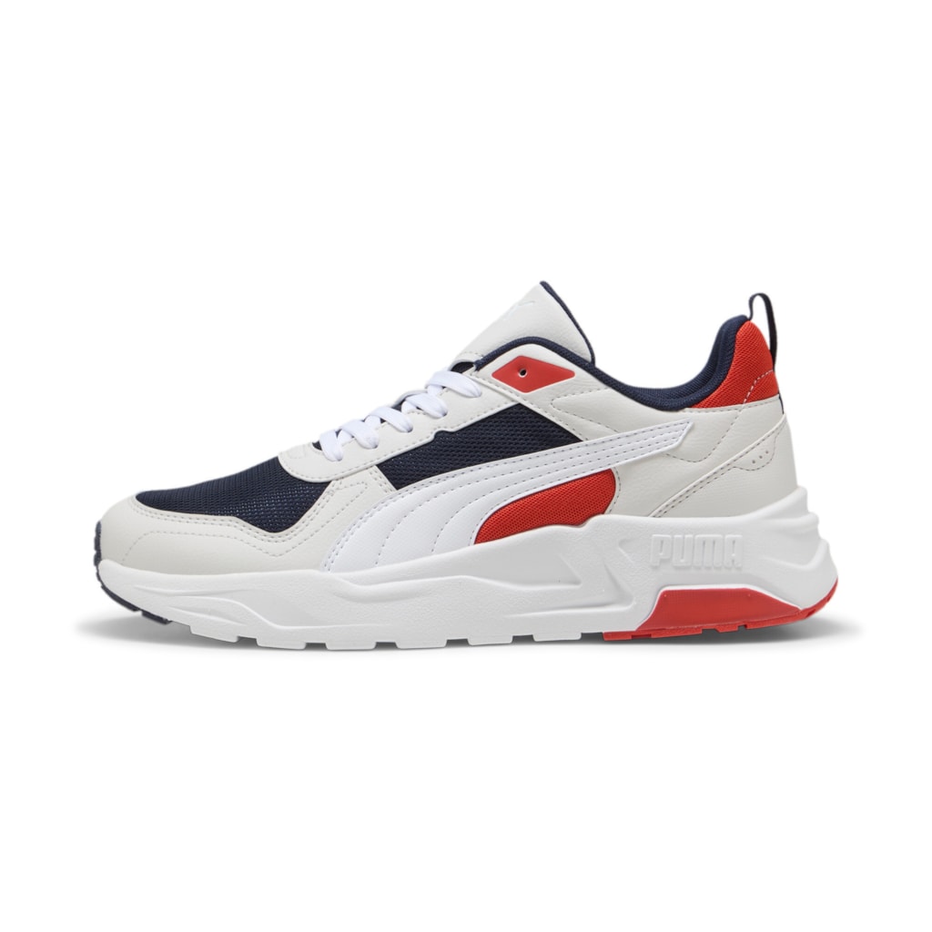 Trinity 2 LT PUMA 400231-03