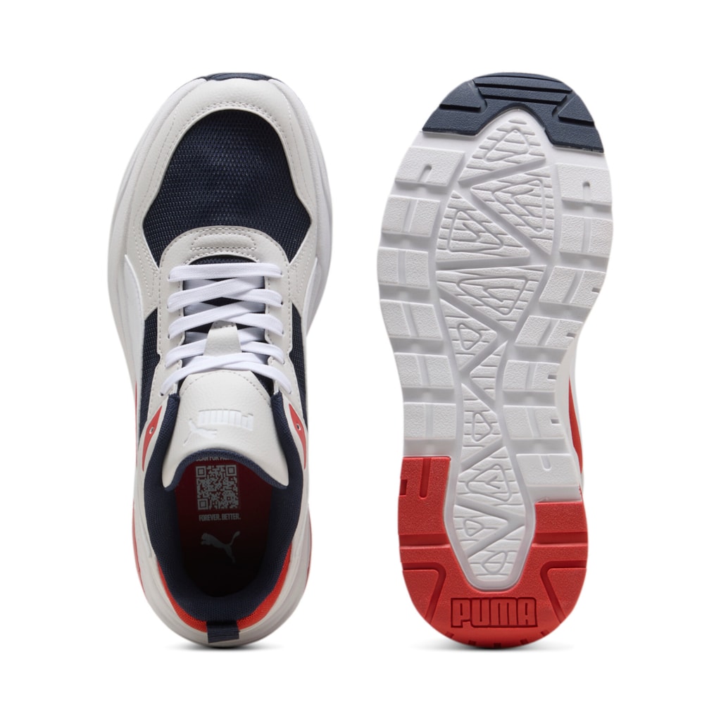 Trinity 2 LT PUMA 400231-03
