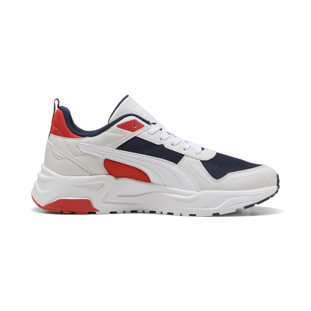 Trinity 2 LT PUMA 400231-03