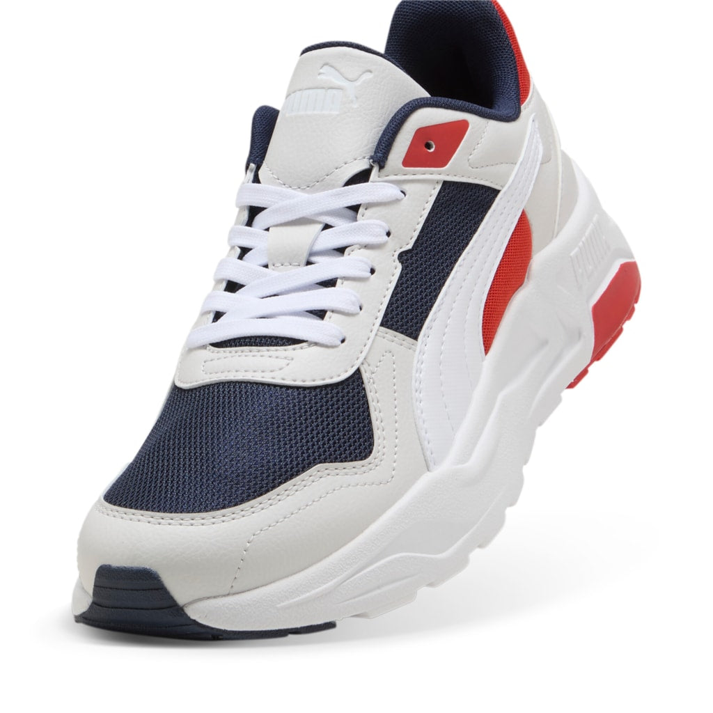 Trinity 2 LT PUMA 400231-03