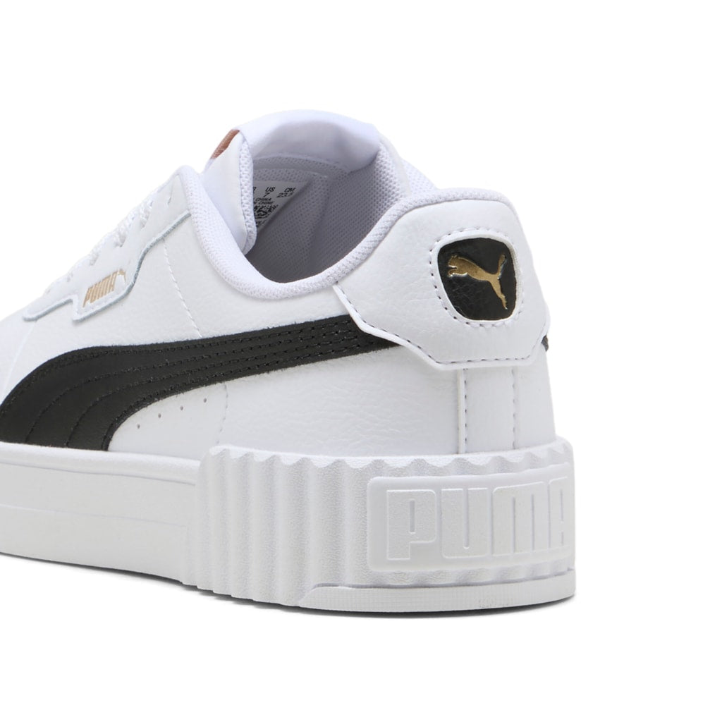 Carina 3.0 PUMA 400365-03