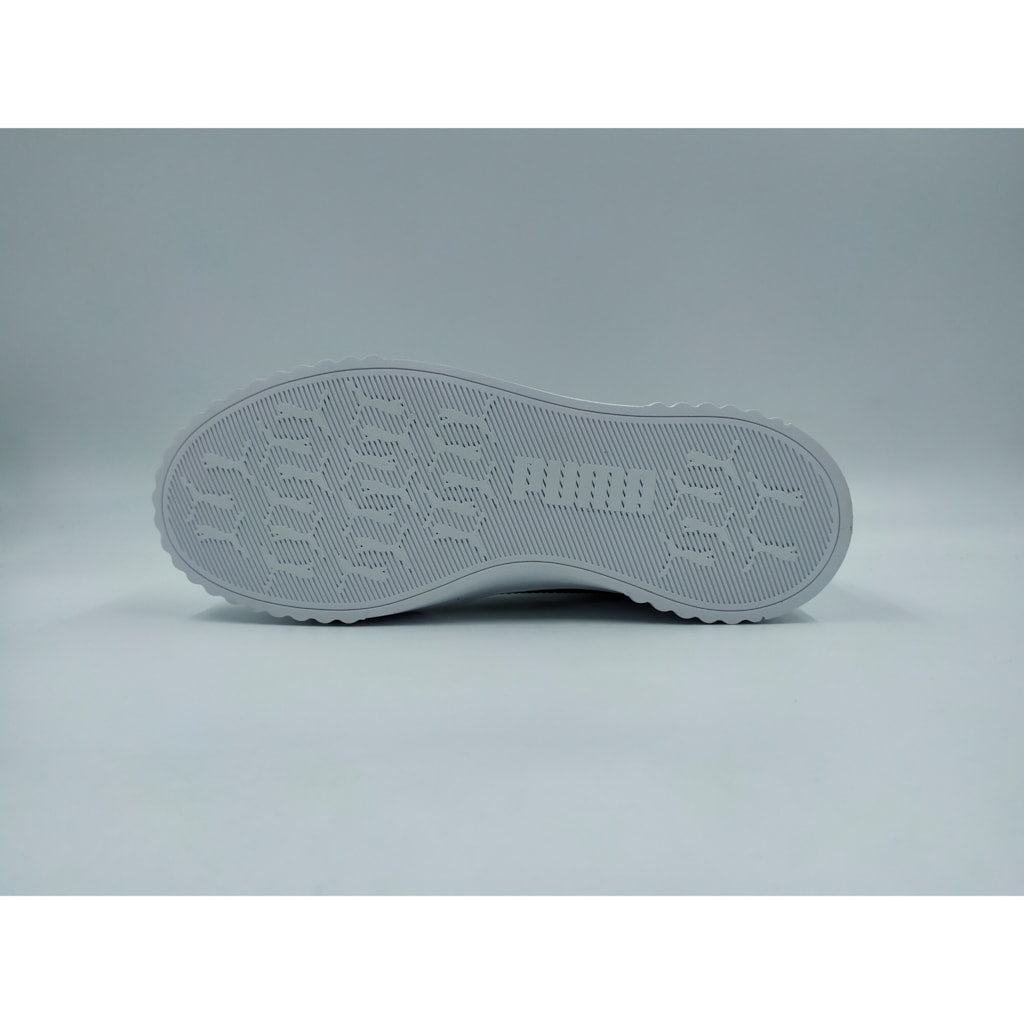 Carina 3.0 PUMA 400365-03