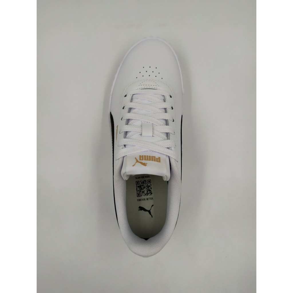Carina 3.0 PUMA 400365-03