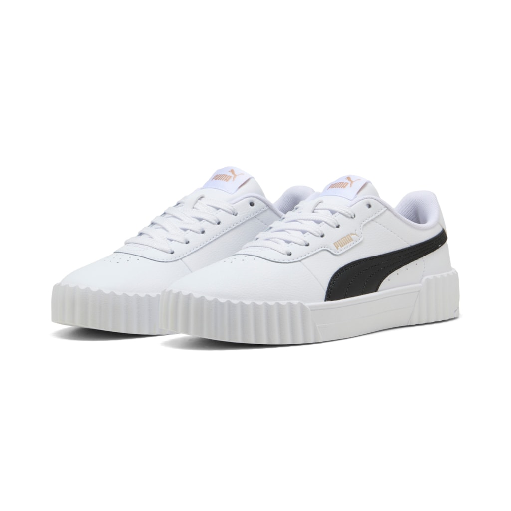 Carina 3.0 PUMA 400365-03