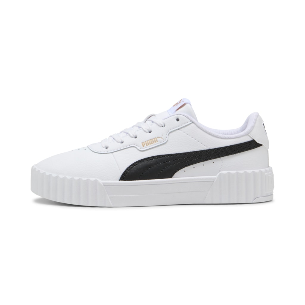 Carina 3.0 PUMA 400365-03