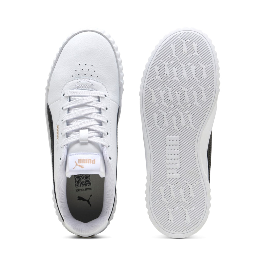 Carina 3.0 PUMA 400365-03