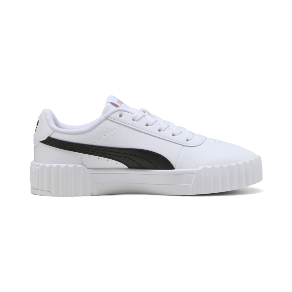 Carina 3.0 PUMA 400365-03