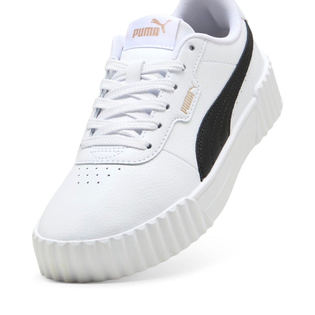 Carina 3.0 PUMA 400365-03