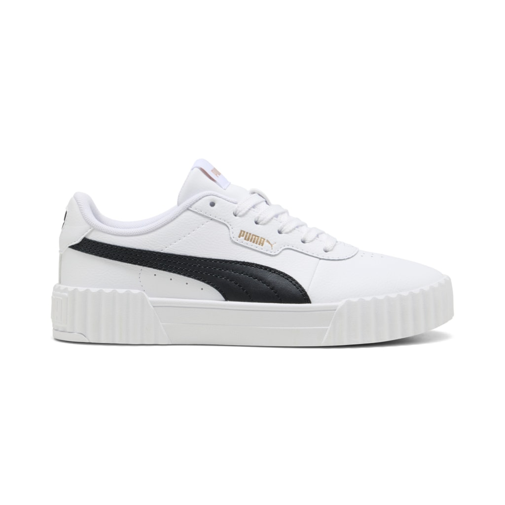 Carina 3.0 PUMA 400365-03