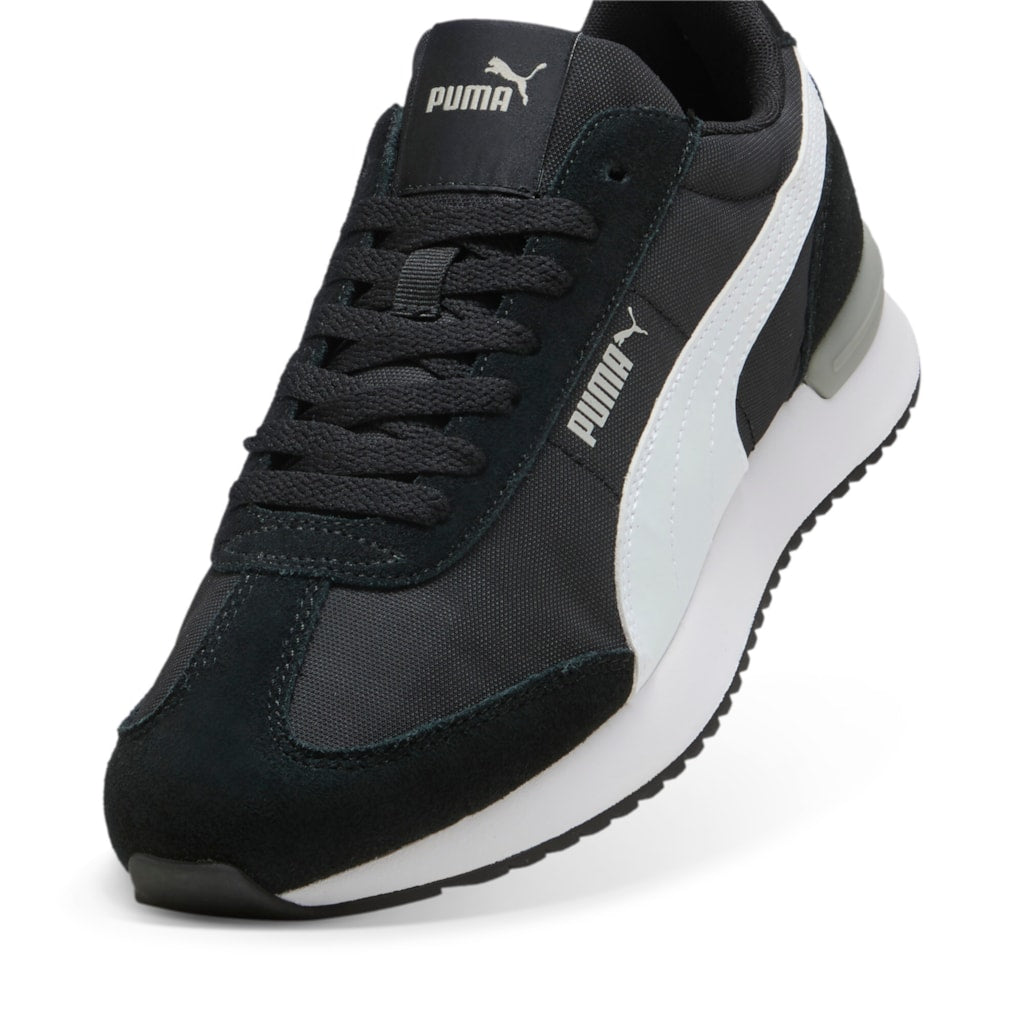 R78 Wind MU PUMA 400695-02