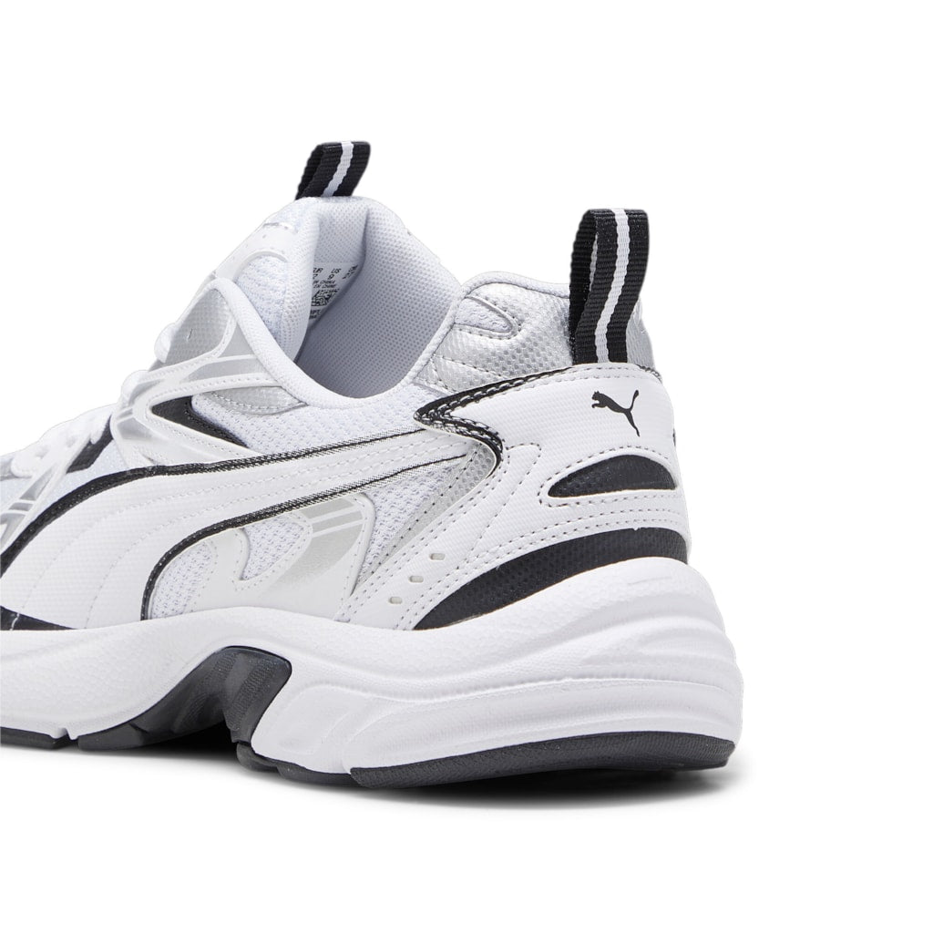 Milenio Tech PUMA 392322-01