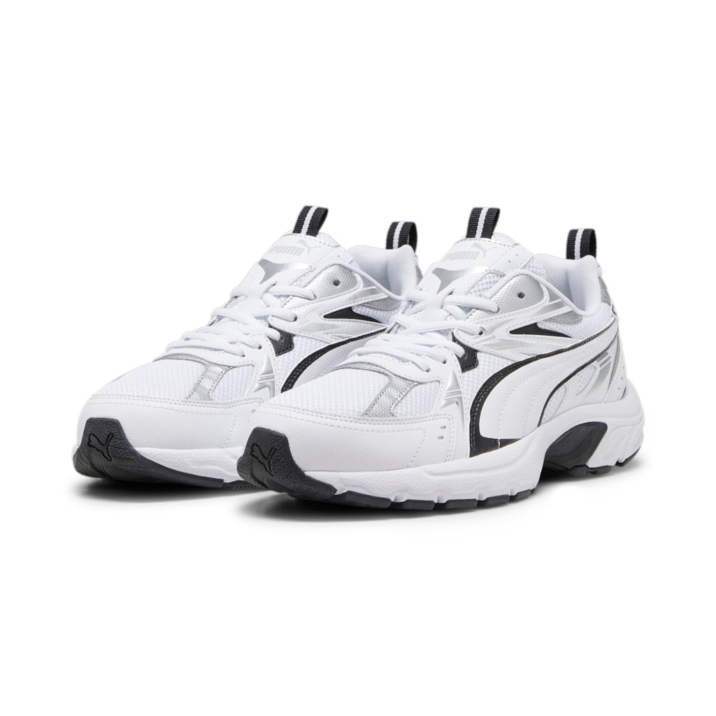 Milenio Tech PUMA 392322-01