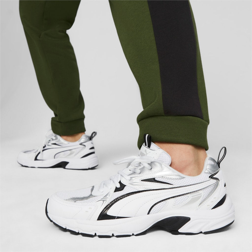 Milenio Tech PUMA 392322-01