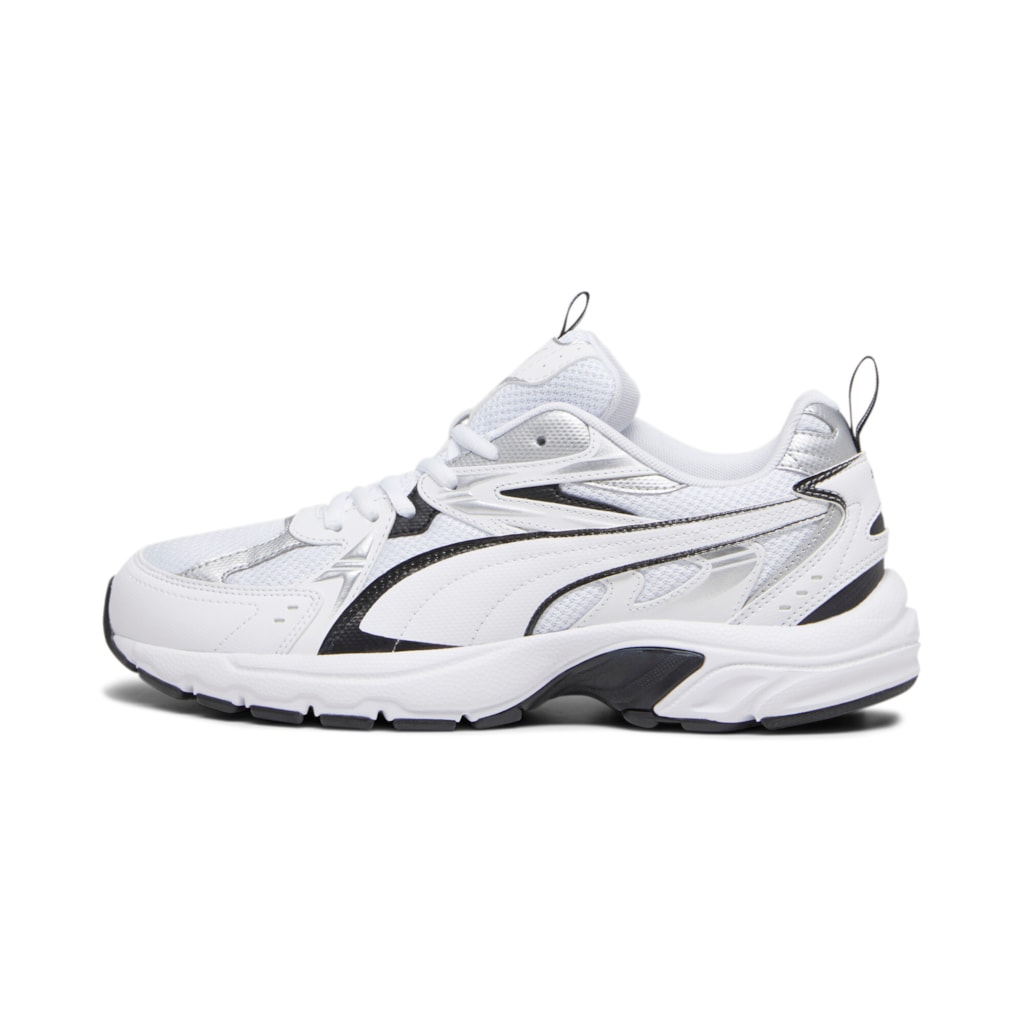 Milenio Tech PUMA 392322-01
