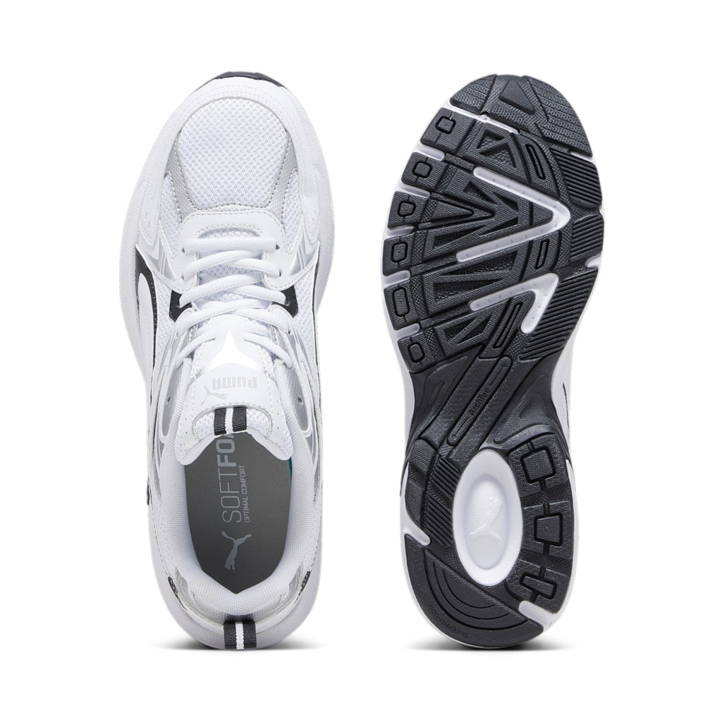 Milenio Tech PUMA 392322-01
