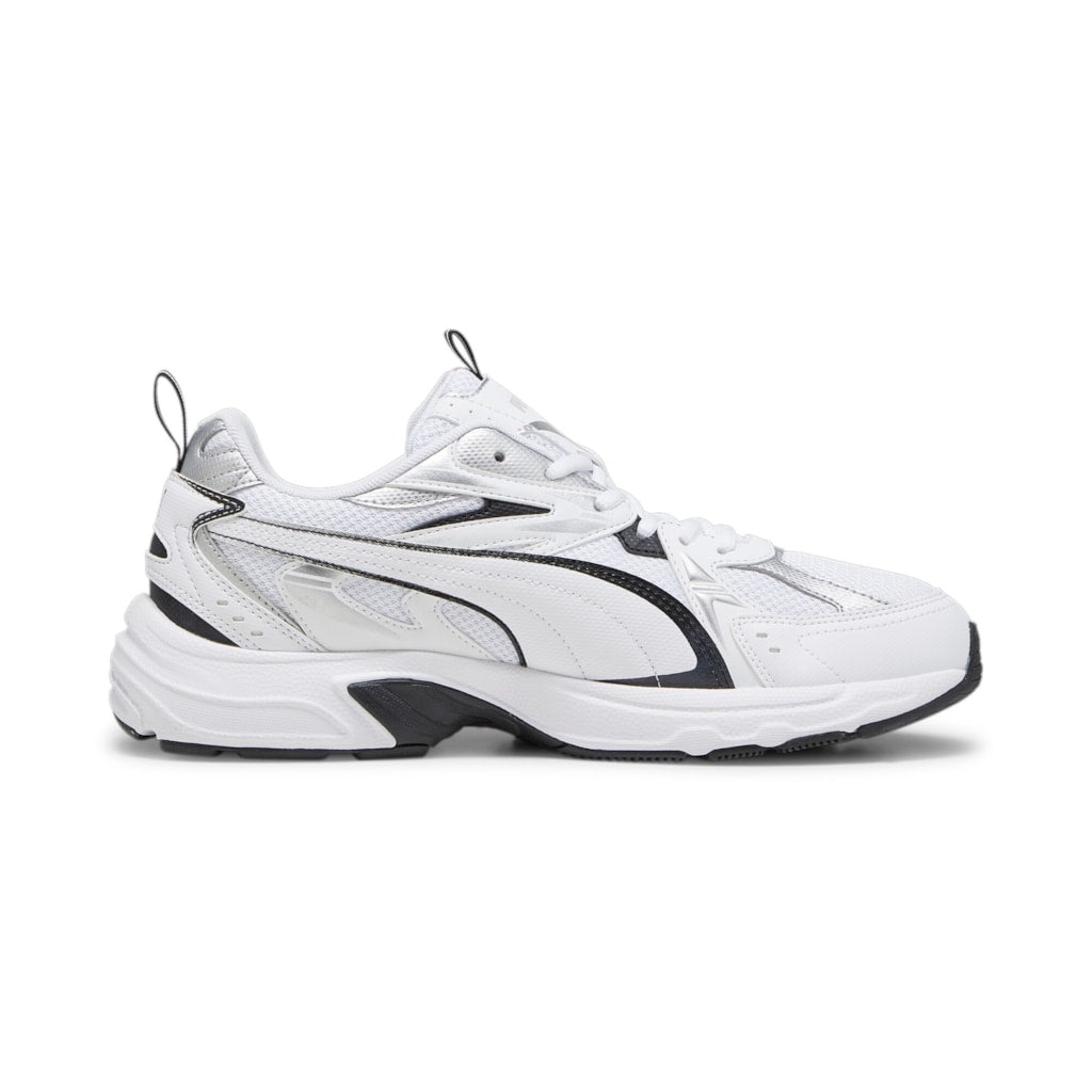 Milenio Tech PUMA 392322-01