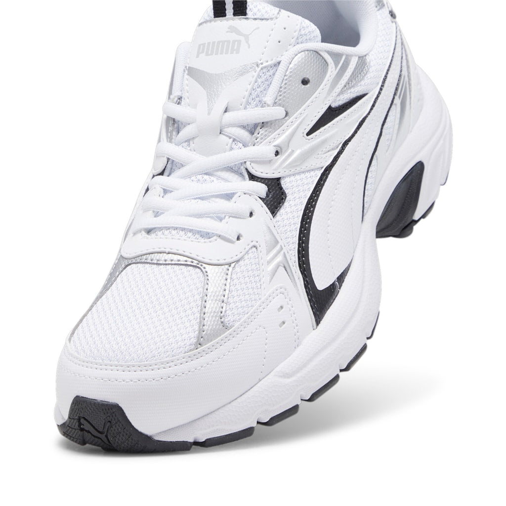 Milenio Tech PUMA 392322-01