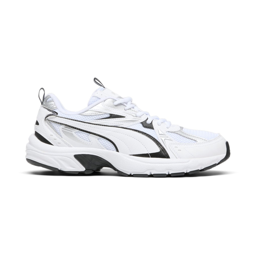 Milenio Tech PUMA 392322-01