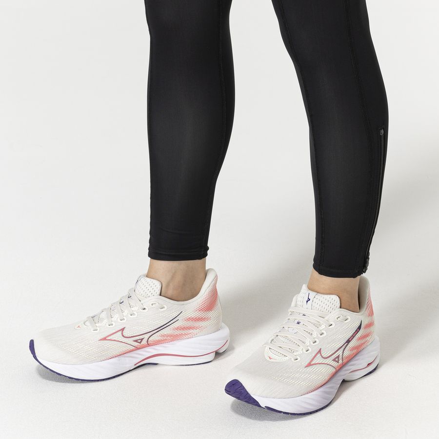 SHOE WAVE RIDER WOS MIZUNO J1GD2403-75