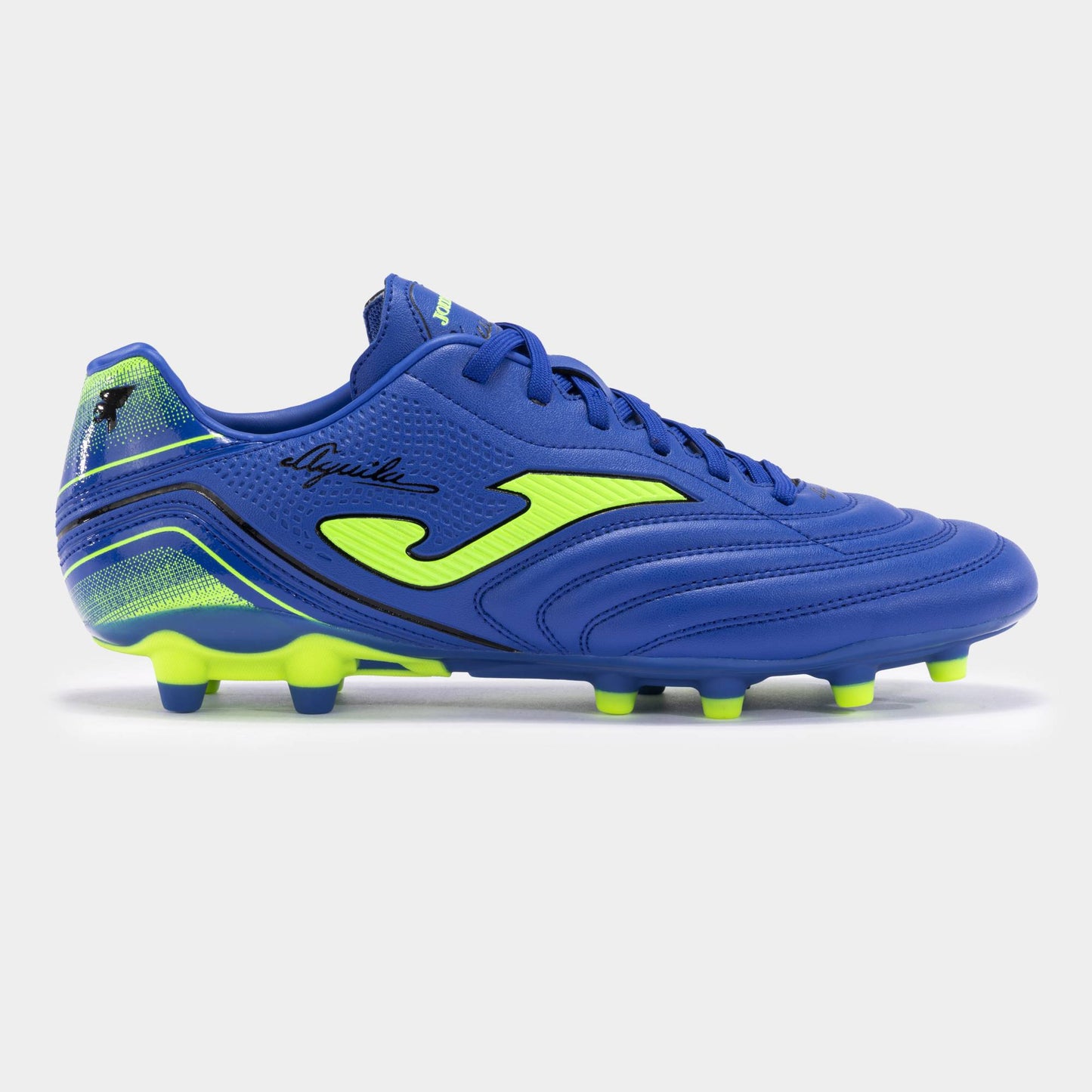 AGUW2404FG | AGUILA 2404 ROYAL FG JOMA