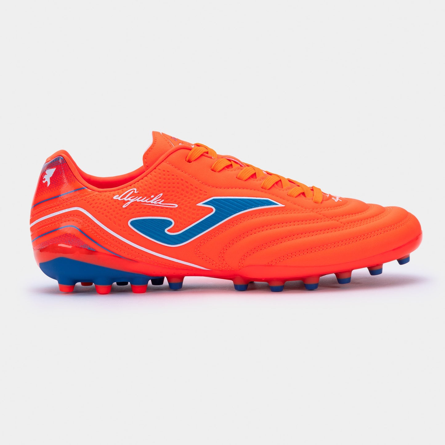 AGUW2408AG GUILA2408 NARANJA ROYAL AG JOMA