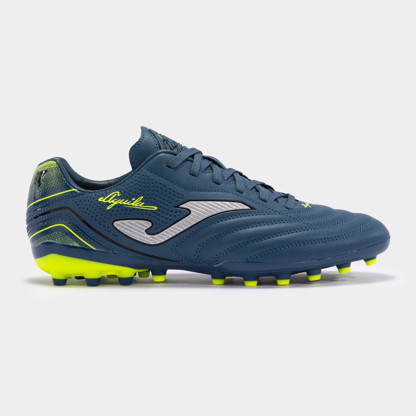 AGUW2417AG |AGUILA2417 PETRO YEL AG