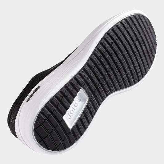 CDIALS2501 C.DIANA LADY 2501 NERO JOMA