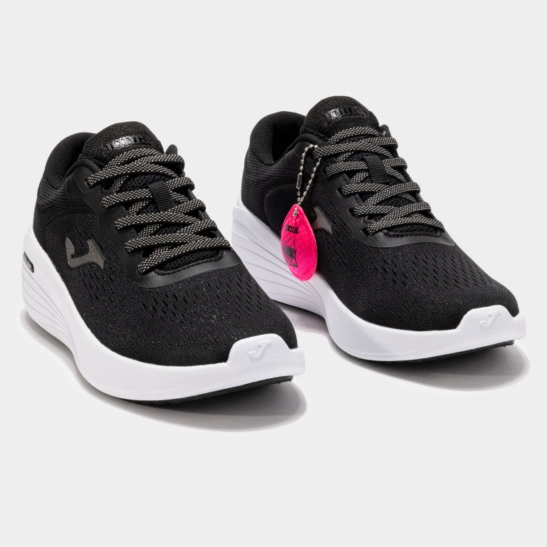 CDIALS2501 C.DIANA LADY 2501 NERO JOMA