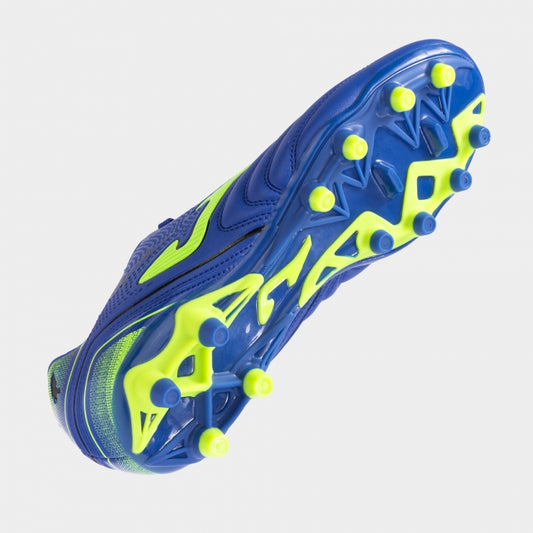 AGUW2404FG | AGUILA 2404 ROYAL FG JOMA