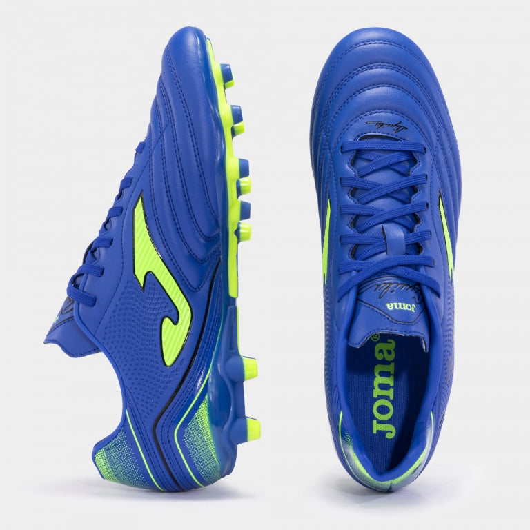 AGUW2404FG | AGUILA 2404 ROYAL FG JOMA