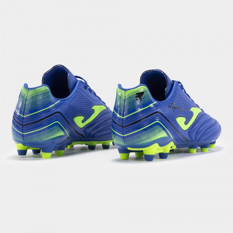 AGUW2404FG | AGUILA 2404 ROYAL FG JOMA