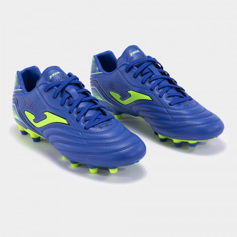 AGUW2404FG | AGUILA 2404 ROYAL FG JOMA