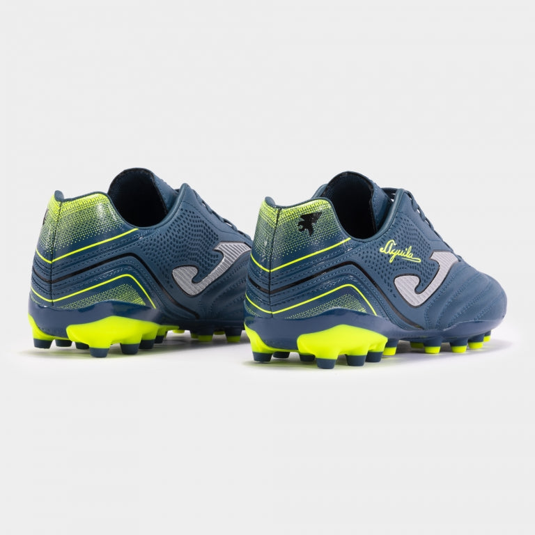 AGUW2417AG |AGUILA2417 PETRO YEL AG