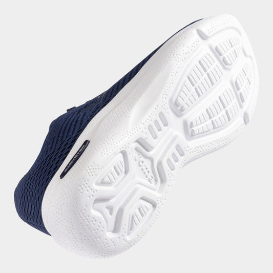 CCORIS2503 BLU CORINTO MEN 2503 JOMA