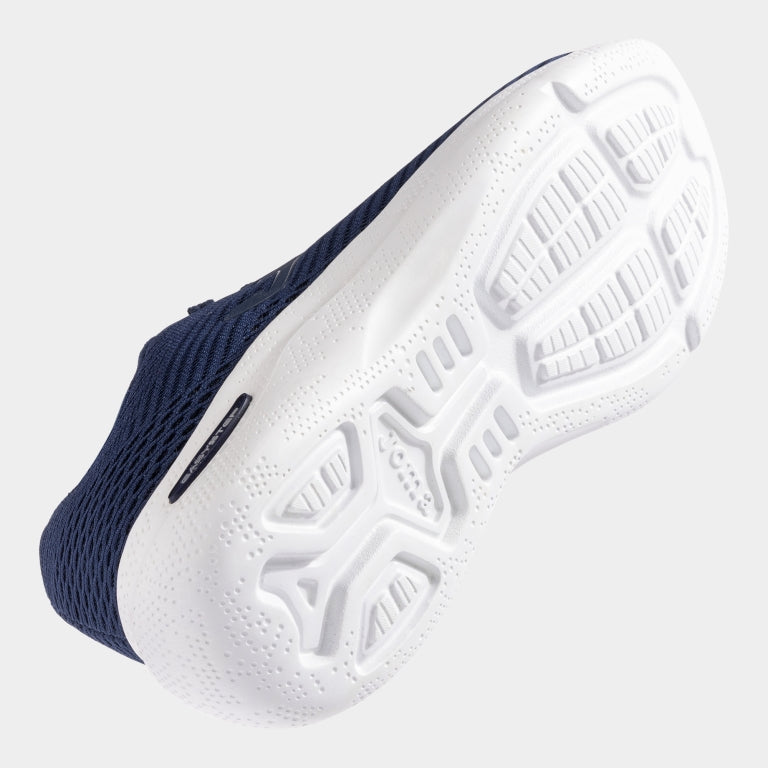 CCORIS2503 BLU CORINTO MEN 2503 JOMA