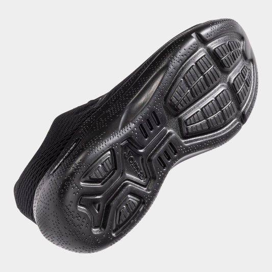 CCORLS2521 CORINTO LADY 2521 NERO RO JOMA
