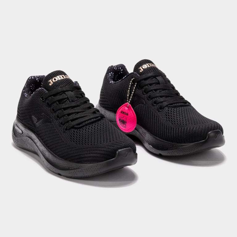 CCORLS2521 CORINTO LADY 2521 NERO RO JOMA