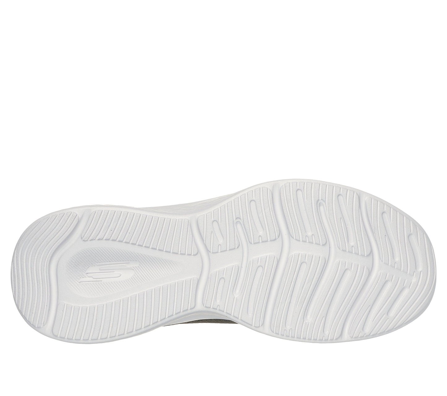 SKECH-LITE PRO - FRENNER SKECHERS 232831-OLBK