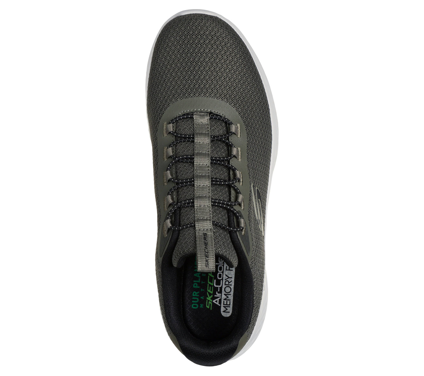 SKECH-LITE PRO - FRENNER SKECHERS 232831-OLBK