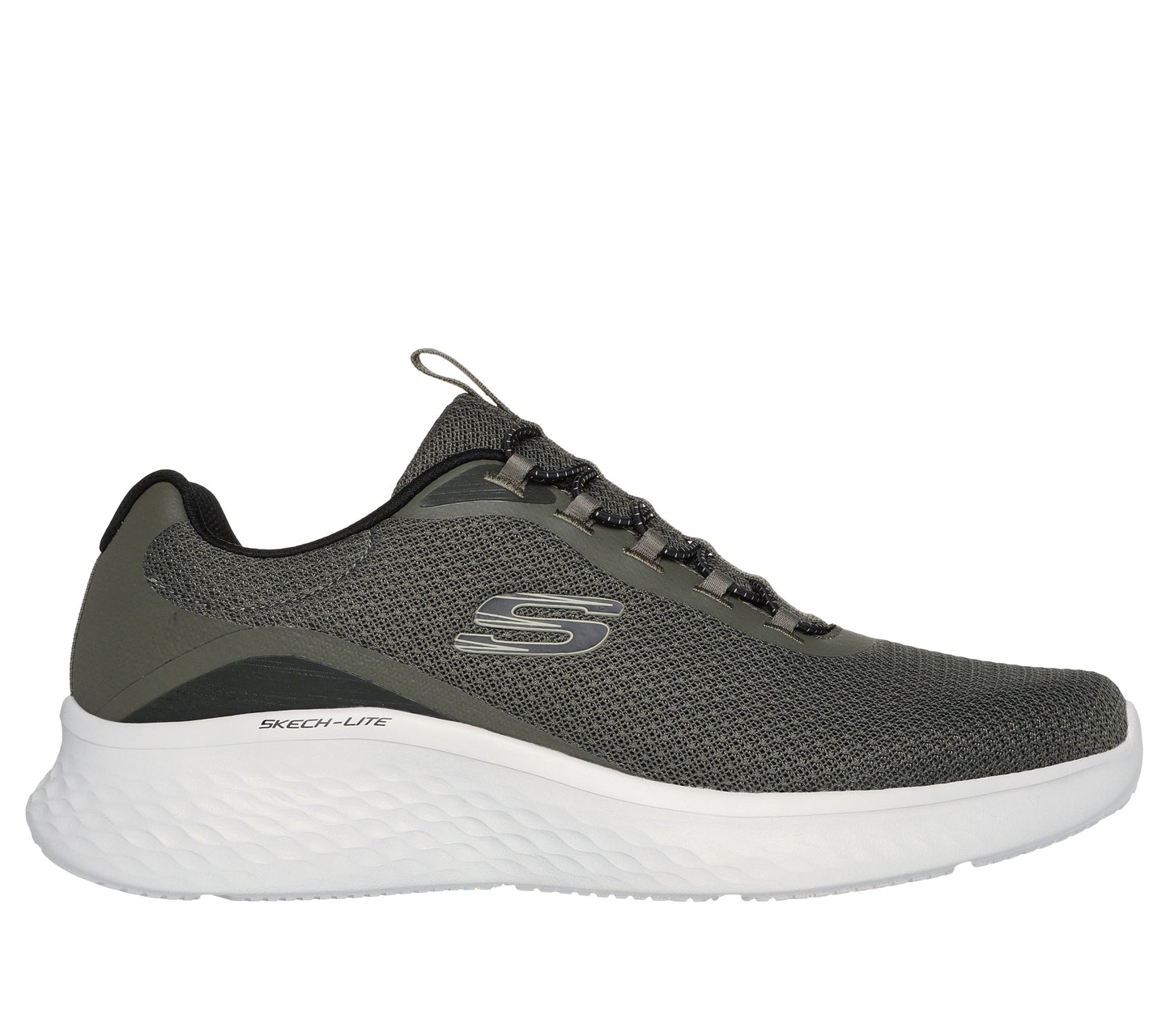 SKECH-LITE PRO - FRENNER SKECHERS 232831-OLBK